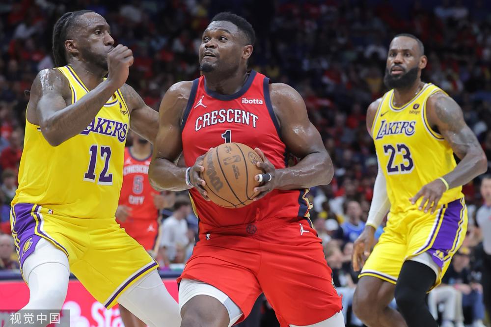 家队进球总 家队进球总