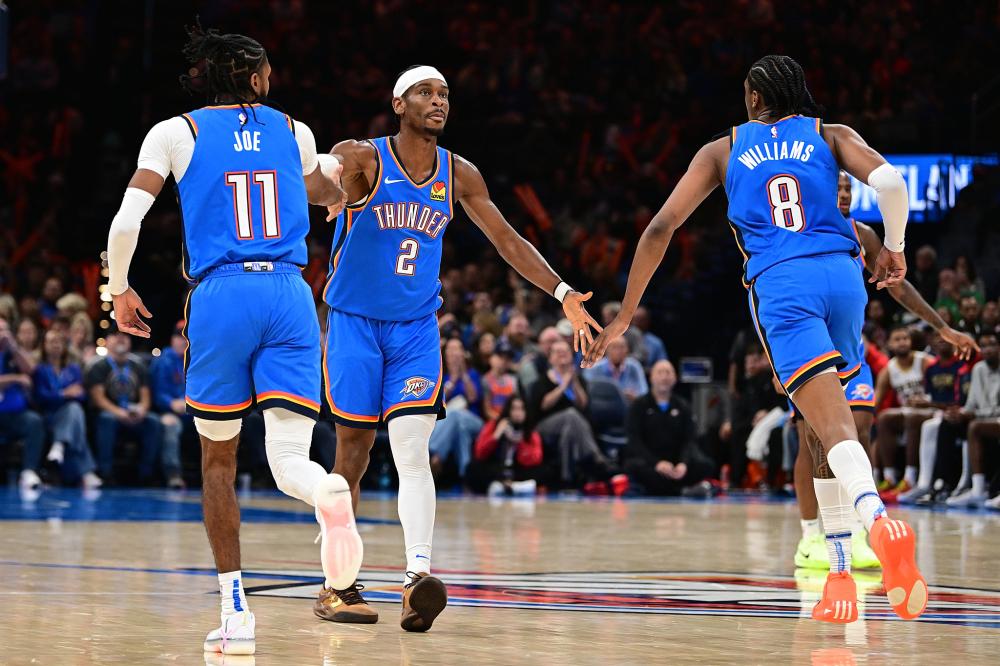 的广泛喜爱 的广泛喜爱