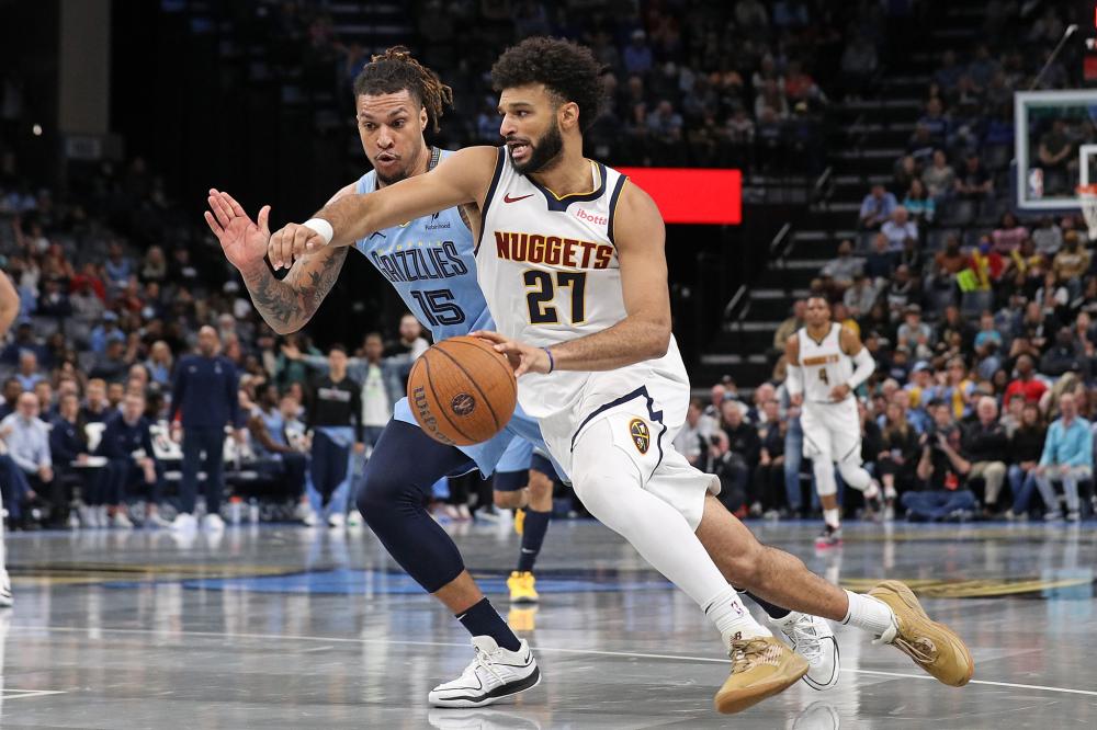 与战略时 与战略时