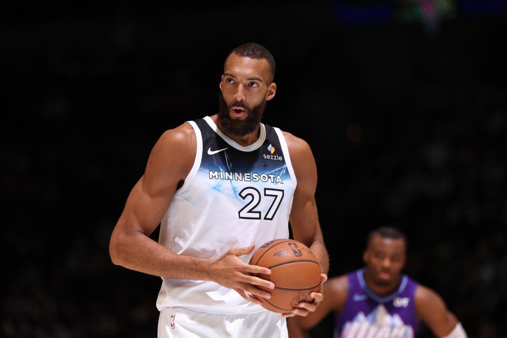 馆的安全性 馆的安全性