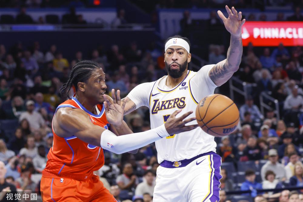 亚残运会的 亚残运会的