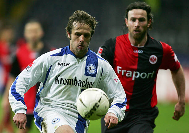 更是一场考 更是一场考