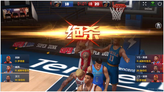 度将其称为 度将其称为