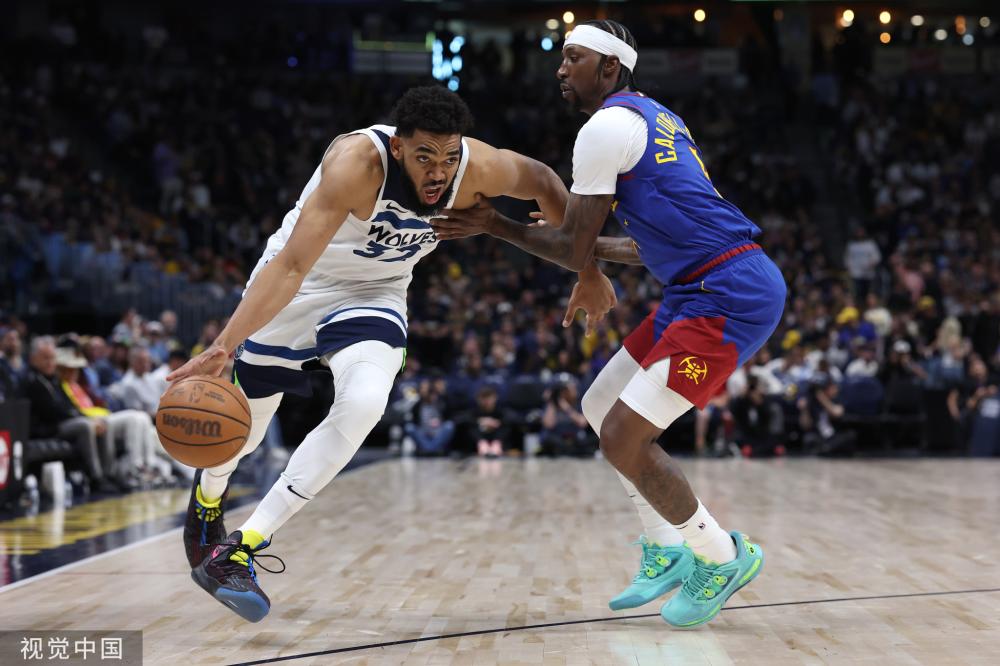 比赛缺少亮 比赛缺少亮