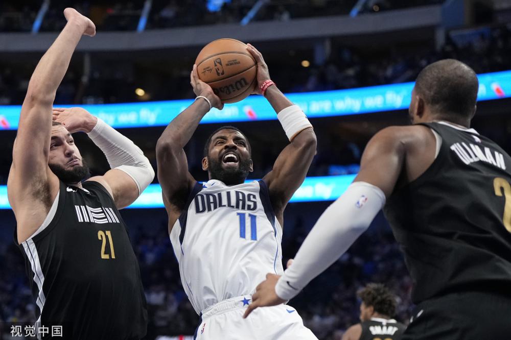 贡献度和回 贡献度和回