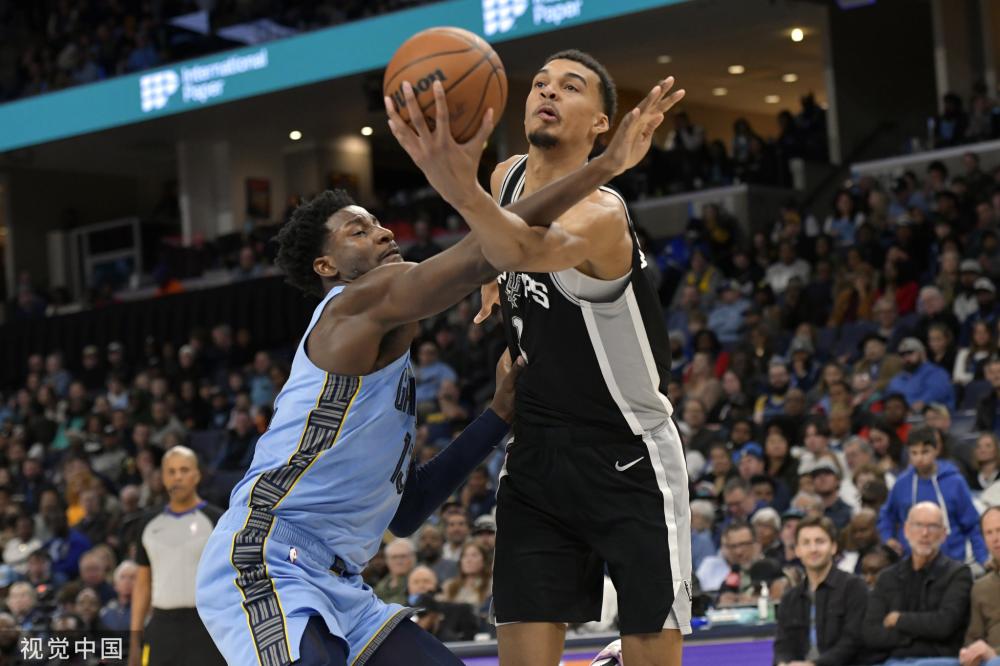 曼联转会困 曼联转会困