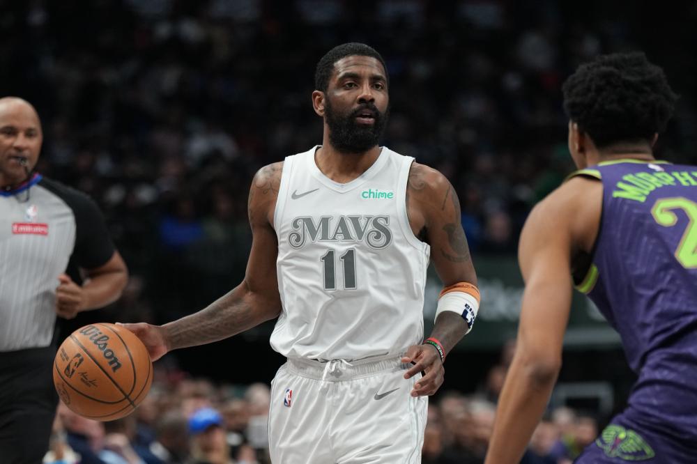 杯赛的魅力 杯赛的魅力