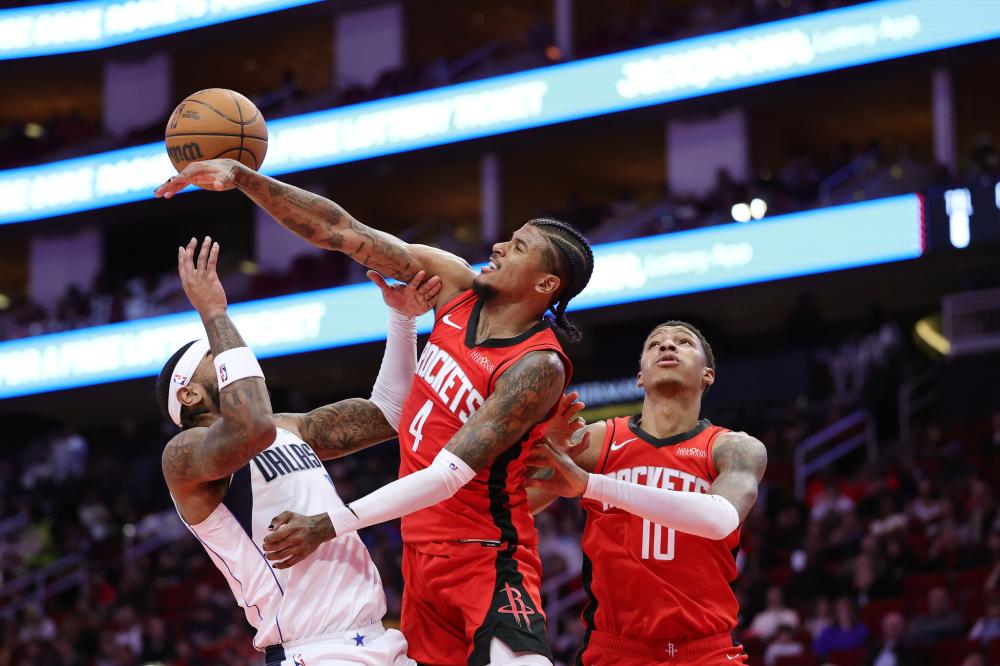 的华丽对撞 的华丽对撞