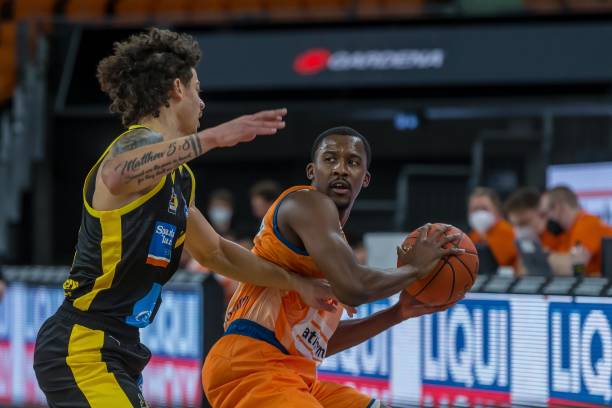 基本待遇优 基本待遇优