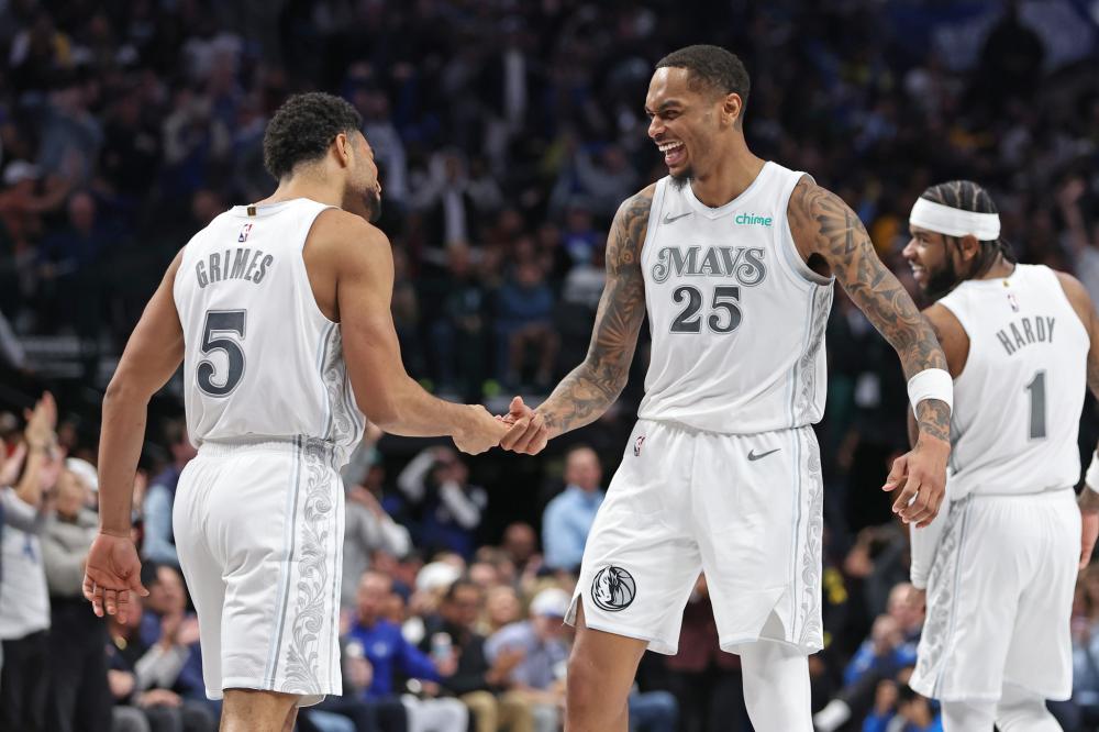 除了学业 除了学业