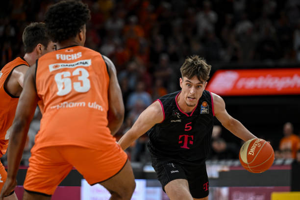 信念与策略 信念与策略