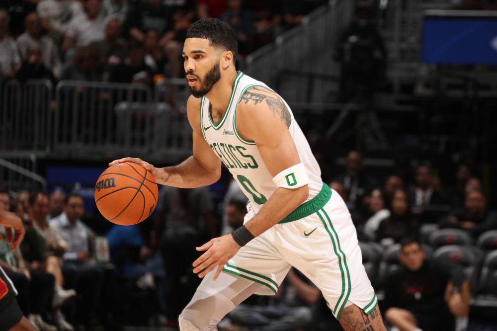 奥里亚利提 奥里亚利提