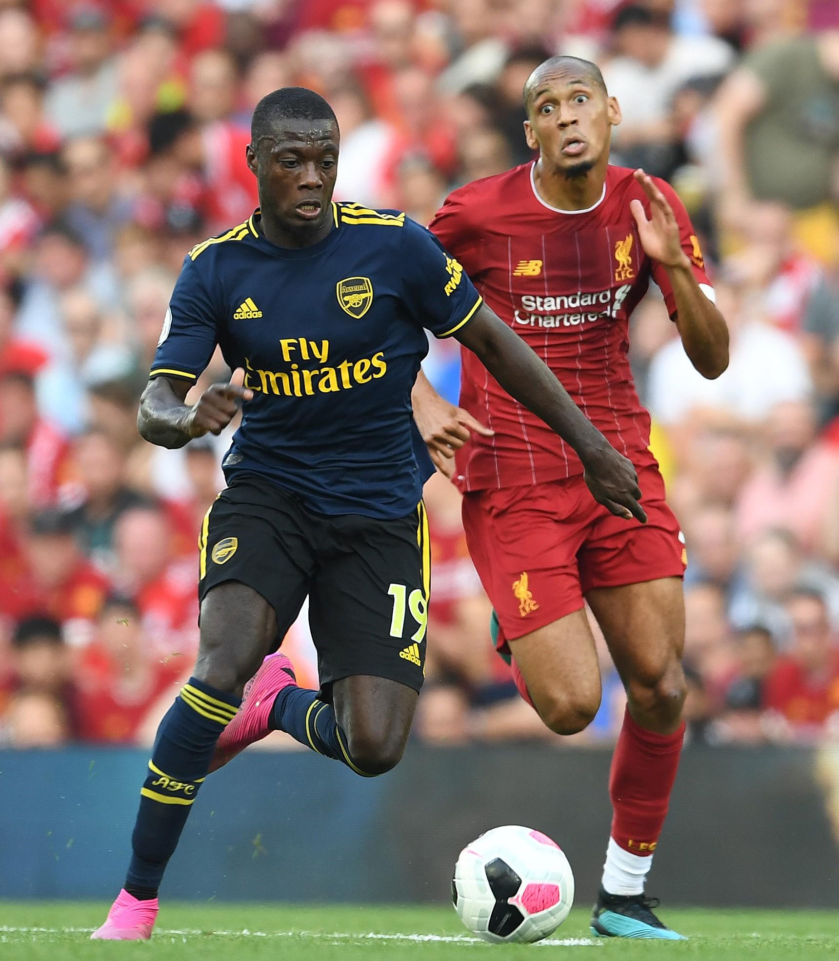 做他的跟随 做他的跟随