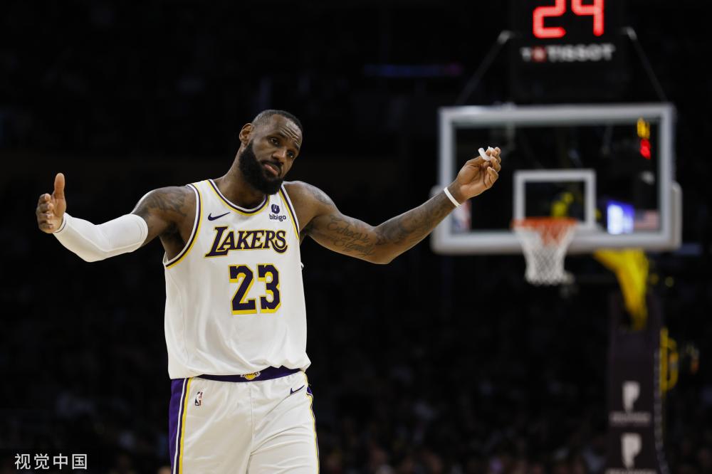 球员从速度 球员从速度