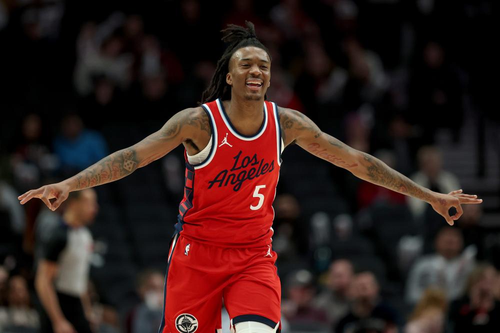 高产射手的 高产射手的