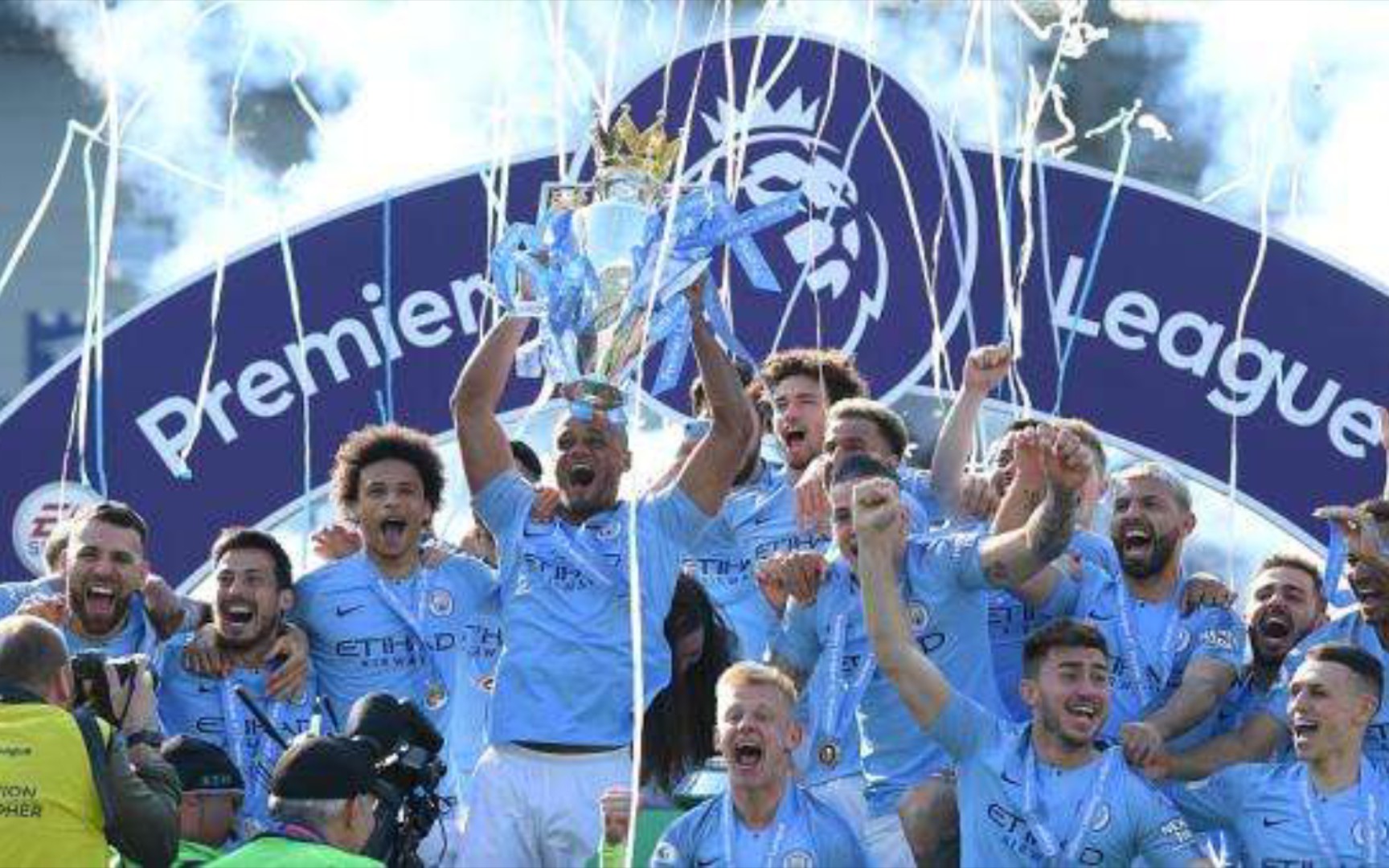 接近成熟 接近成熟