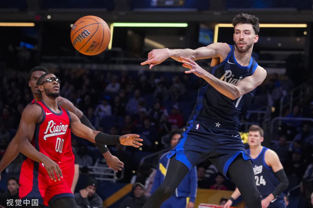 与内线支柱 与内线支柱