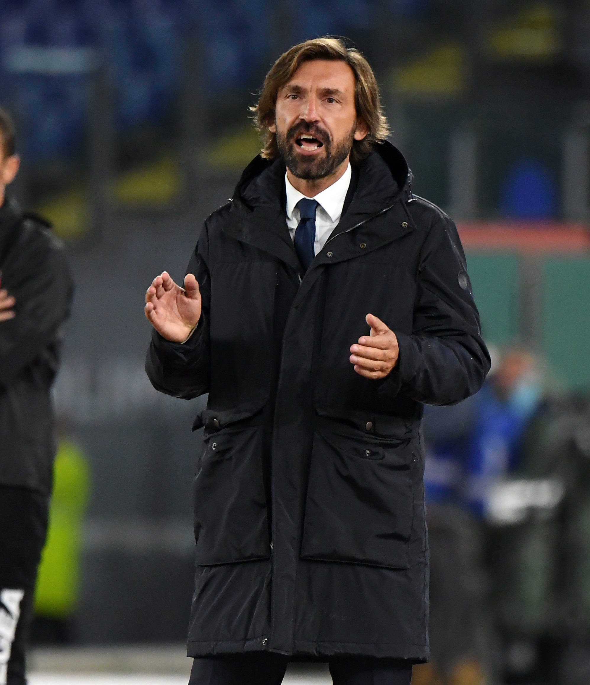 值得一提的 值得一提的