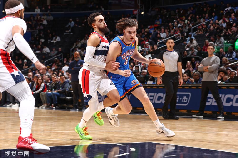 中直落两局 中直落两局