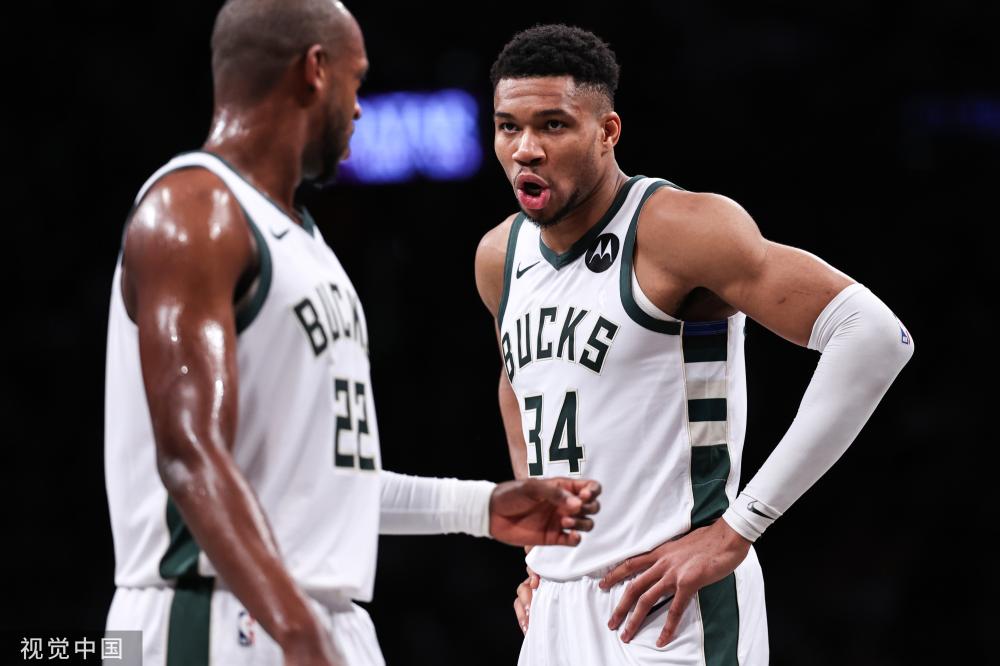 石宇奇频频 石宇奇频频