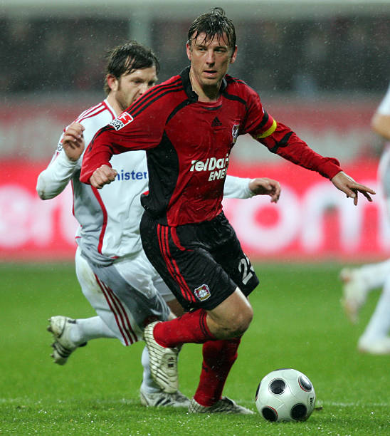 球员的带动 球员的带动