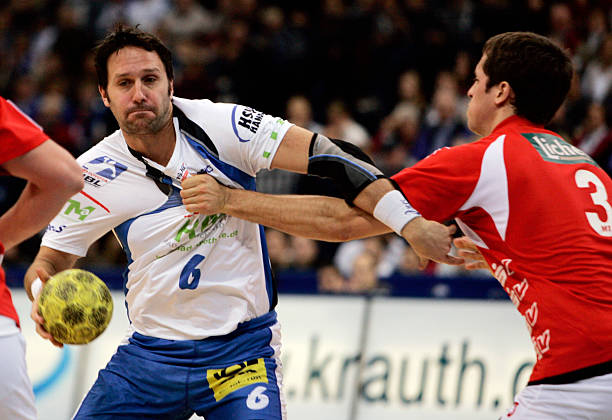 人优势分析 人优势分析