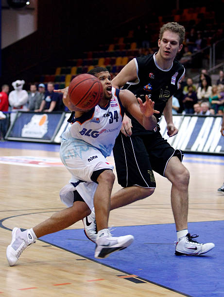 本文将围绕 本文将围绕