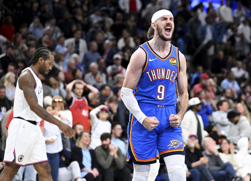 朱婷与祖国 朱婷与祖国