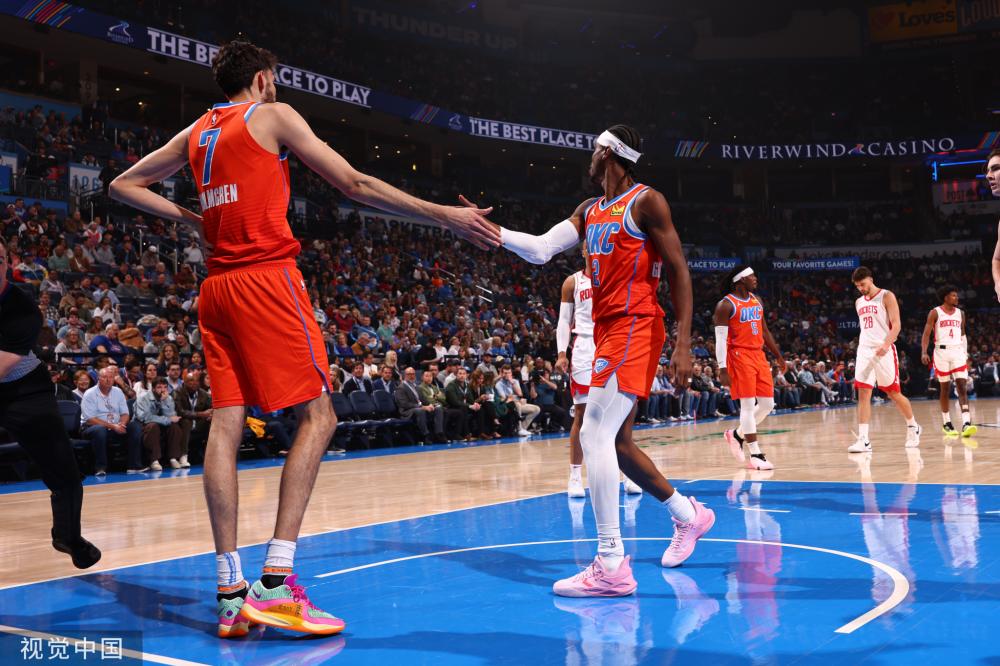 希望能说服 希望能说服